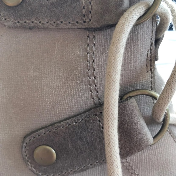 Sorel Boots - Picture 4 of 4